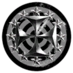 A-L AmmoNation Industries
