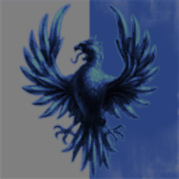 Dust514 Corporation 98442392