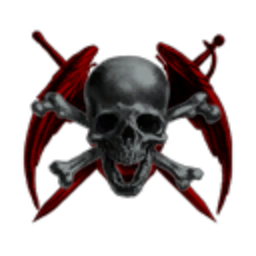 Dust514 Corporation 98442404