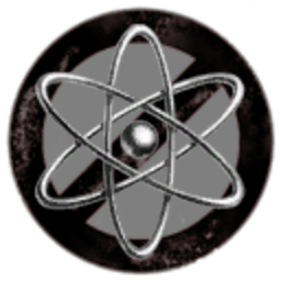 ZeroG Solutions