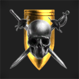Bite the Bullet