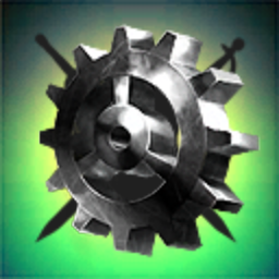 TANK COMMAND3RS 1ST ARMOURED DIVISION