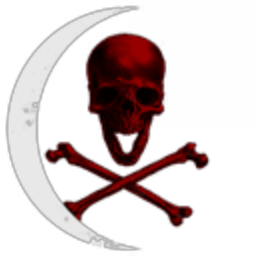 Dust514 Corporation 98442432