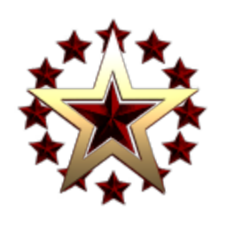 A private military Corporation