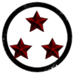 Dimorphus Industries