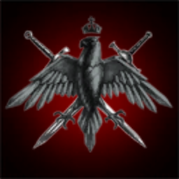 Damascus Mercs