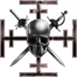 Wraith Inc