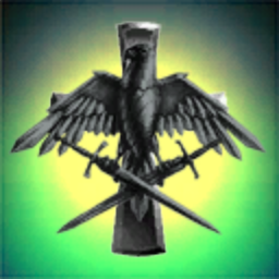 Dust514 Corporation 98442468