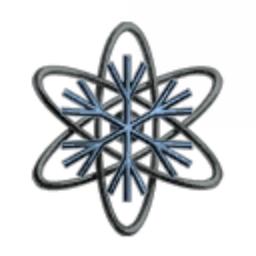 House of Seath