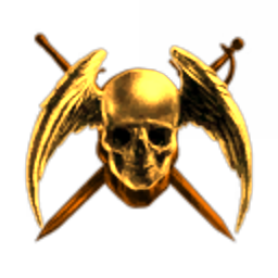 Dust514 Corporation 98442495