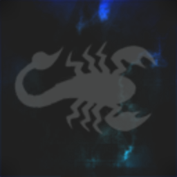 Scorpius Logistical Solutions