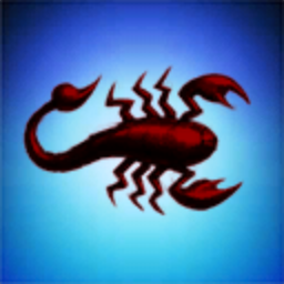 Scorpionss S.J.