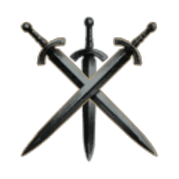 Dust514 Corporation 98442513