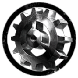Intersteller Manufacture