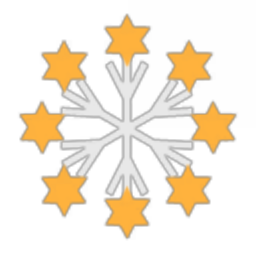 Space Flakes