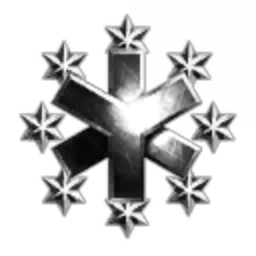 Black Abyss Industries