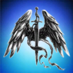 Black-Dragon-Clan