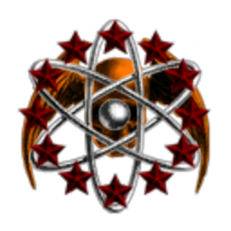 Dust514 Corporation 98442552