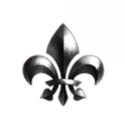 Dust514 Corporation 98442594