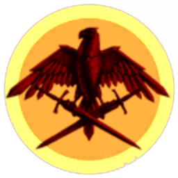 Larioniso Corporation