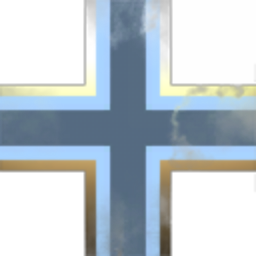 Illusions of Delivery