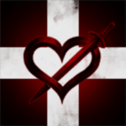 Dust514 Corporation 98442616