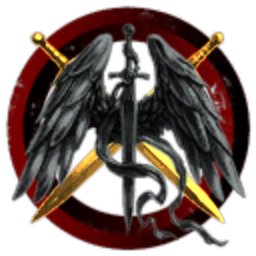 Dust514 Corporation 98442623