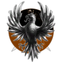 Dust514 Corporation 98442624