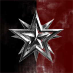 Martian Congressional Republic Navy