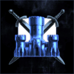 Karst Iron