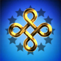 Nihao China Global Corporation Ltd.