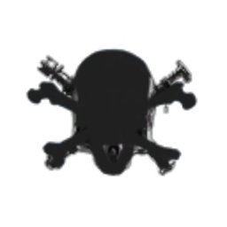 Dust514 Corporation 98442667