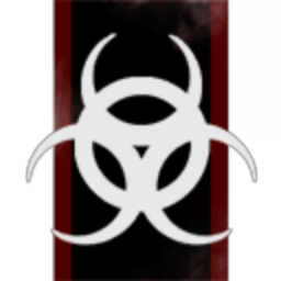 HF Inc