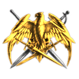 KORP 527