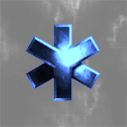 Spacemind Federation