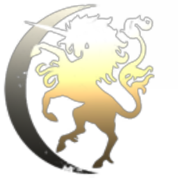 Wayfarer's Syndicate
