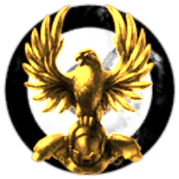 Dust514 Corporation 98442722