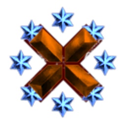 Arcana navy