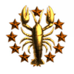 Unlimited Crab Ltd