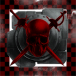 Dust514 Corporation 98442746