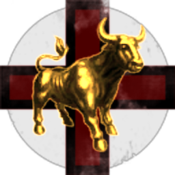 Steady Progression Corp