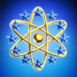 Galactic Commonwealth