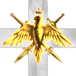 Trine I.N.C