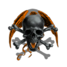 Dust514 Corporation 98442773