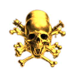 Dust514 Corporation 98442780