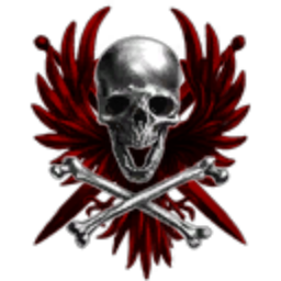 Dust514 Corporation 98442794