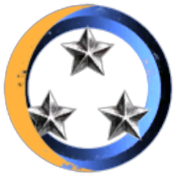 Dust514 Corporation 98442796