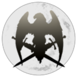 The Vigilant Scythe