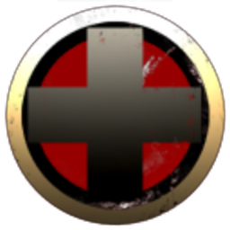 Northen Crux LLC