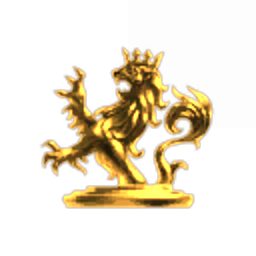 General Mars' Legion